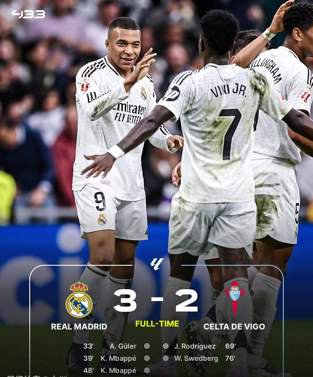 爱游戏体育- 今日足球比赛结果查询 