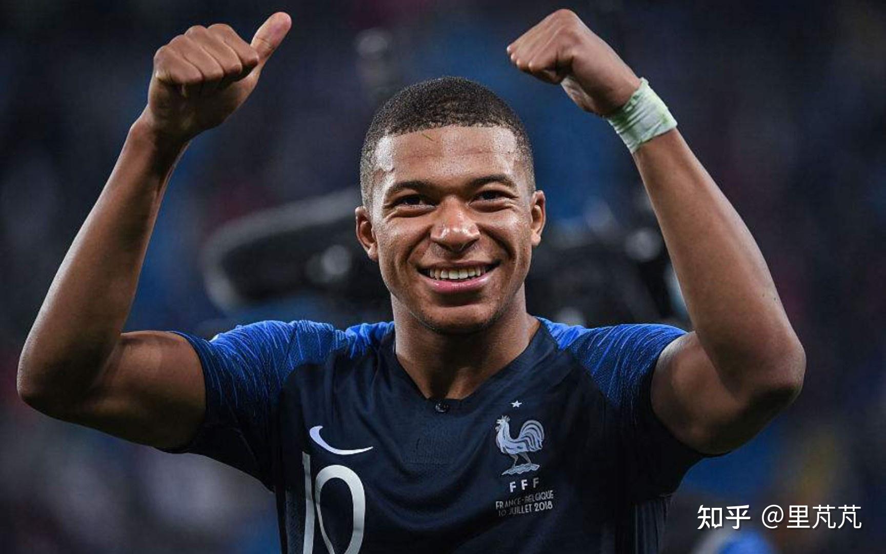 爱游戏-姆巴佩连续十场比赛得分超过刷新纪录，法国队不断突破！引发球迷热议的简单介绍