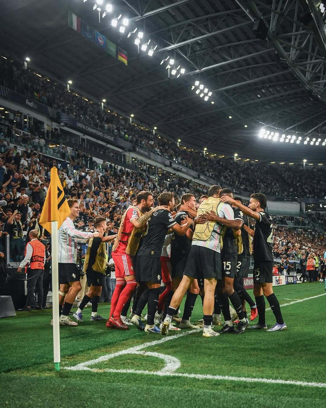 AYX- 巴塞罗那比赛视频回放 