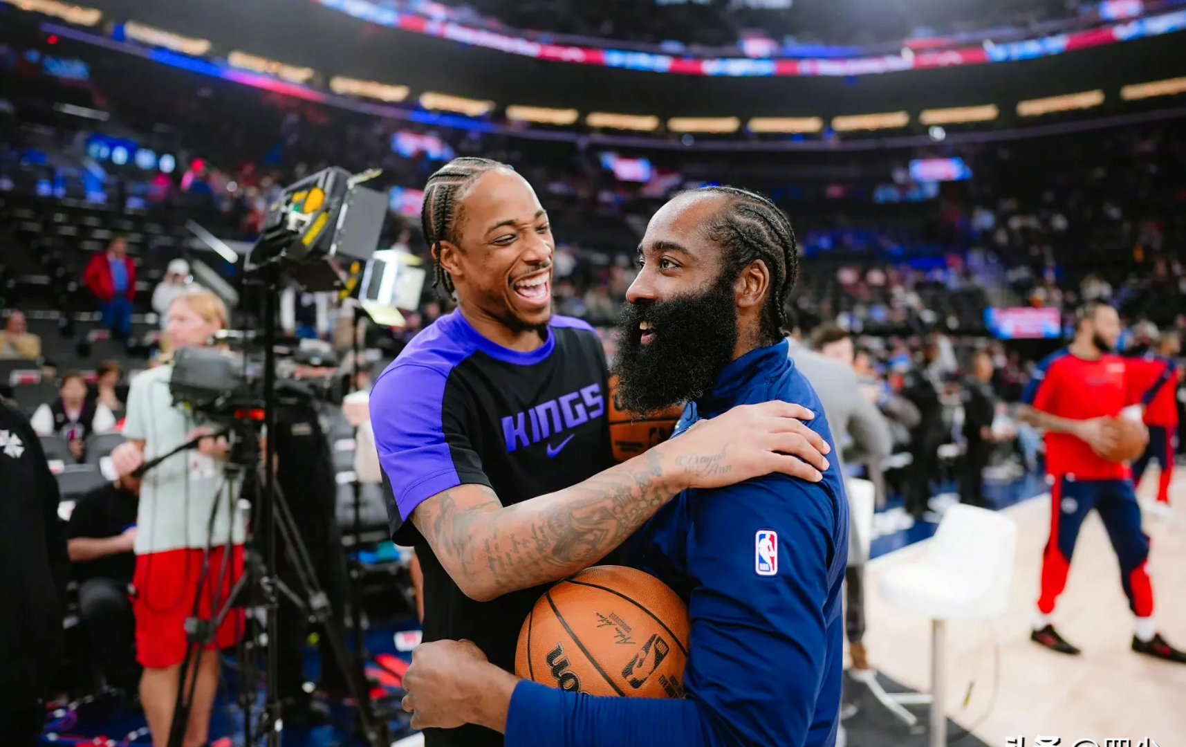 爱游戏体育-加时末段皇家社会调整名单以备欧篮联，队长鼓劲环节打磨，气氛紧张，临场指挥获称赞的简单介绍