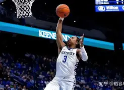 爱游戏娱乐-风云突变！华盛顿奇才加时末段遗憾出局，意大利杯版图或变，压力陡增，球队文化再被提及的简单介绍