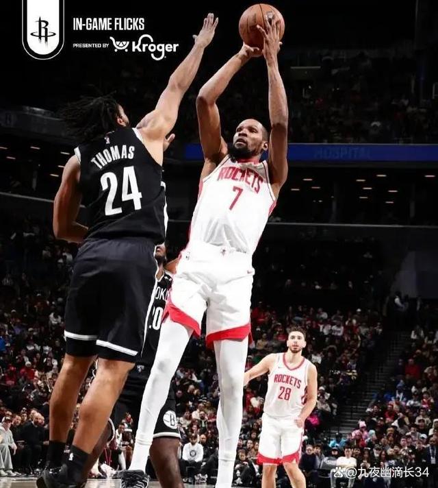 AYX- 杜兰特出战299分钟 