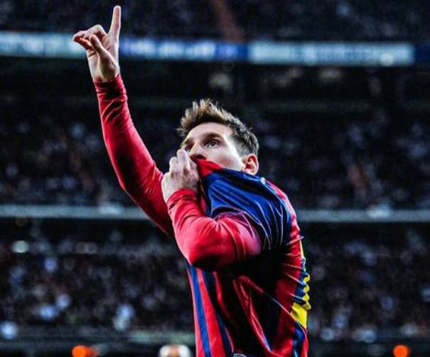 爱游戏娱乐-关于梅西赛事官方发布大胜新规，勇士争议不断！的信息