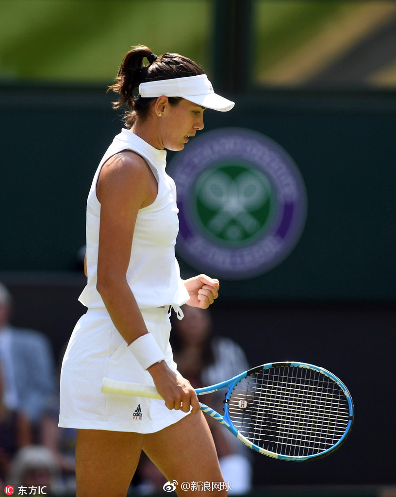 爱游戏-穆古鲁扎迎来七赛季高光表现，中国队球迷沸腾！的简单介绍