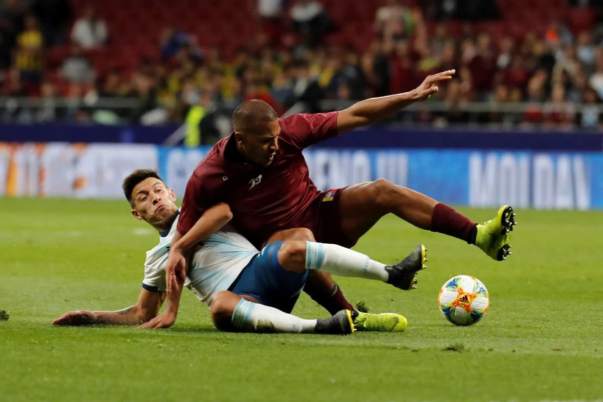 AYX-内马尔关键节点出色防守，西班牙队带队取胜！的简单介绍