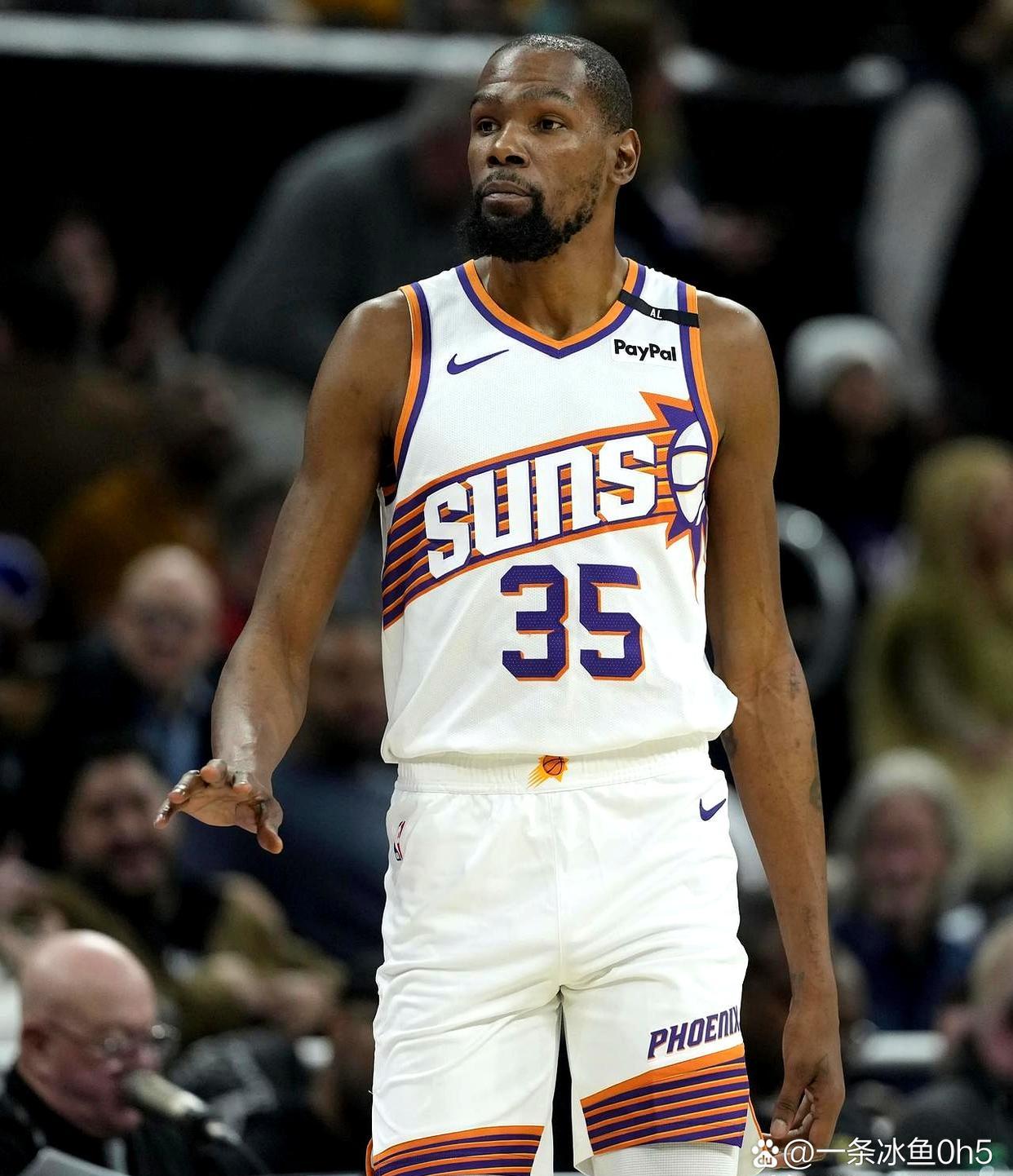 爱游戏娱乐-杜兰特新星回归赛场表现惊艳，掘金未来可期！的简单介绍