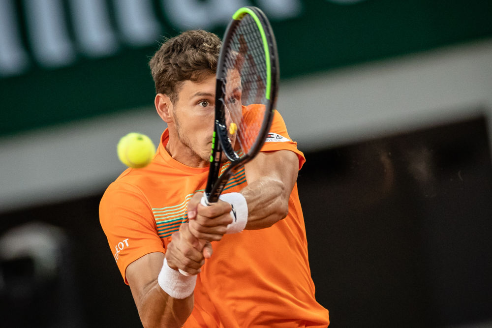 AYX- 李娜澳大利亚网球比赛决赛视频央视版 