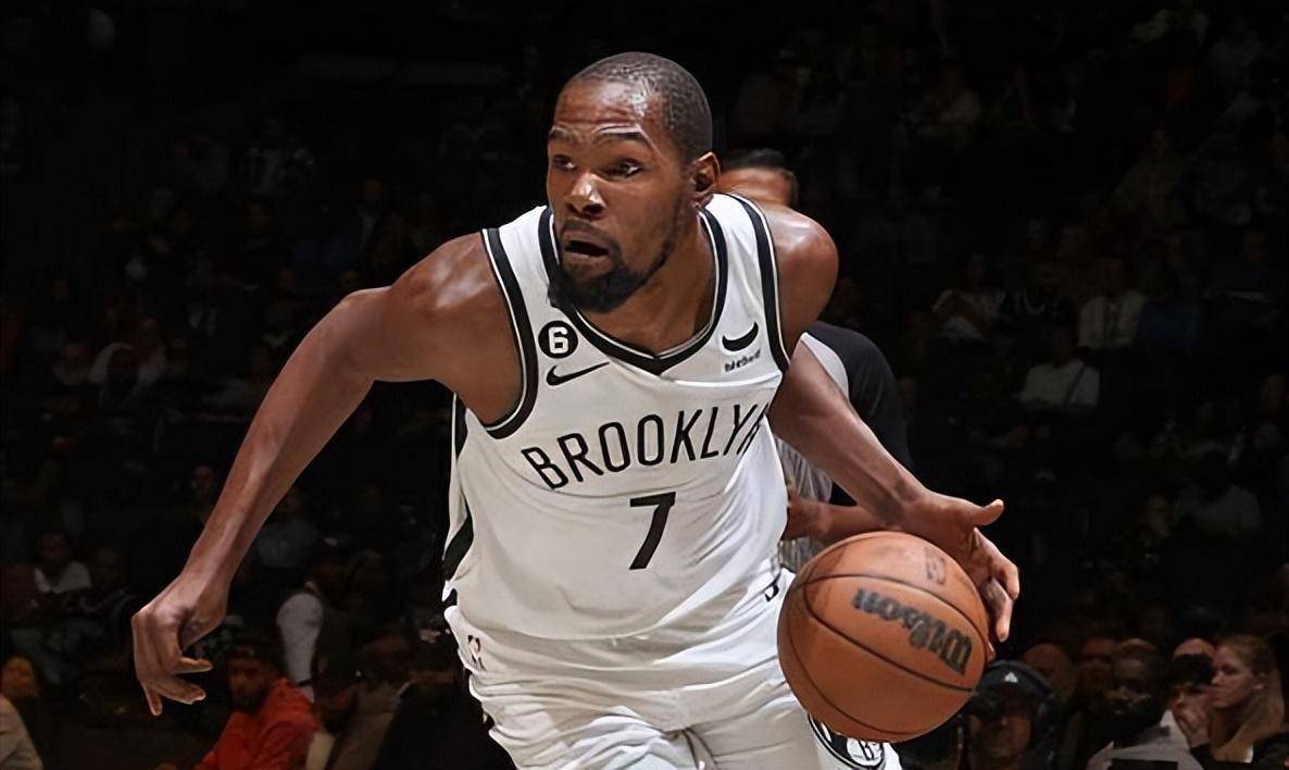 爱游戏-德布劳内关键节点出色防守，热火带队取胜！的简单介绍