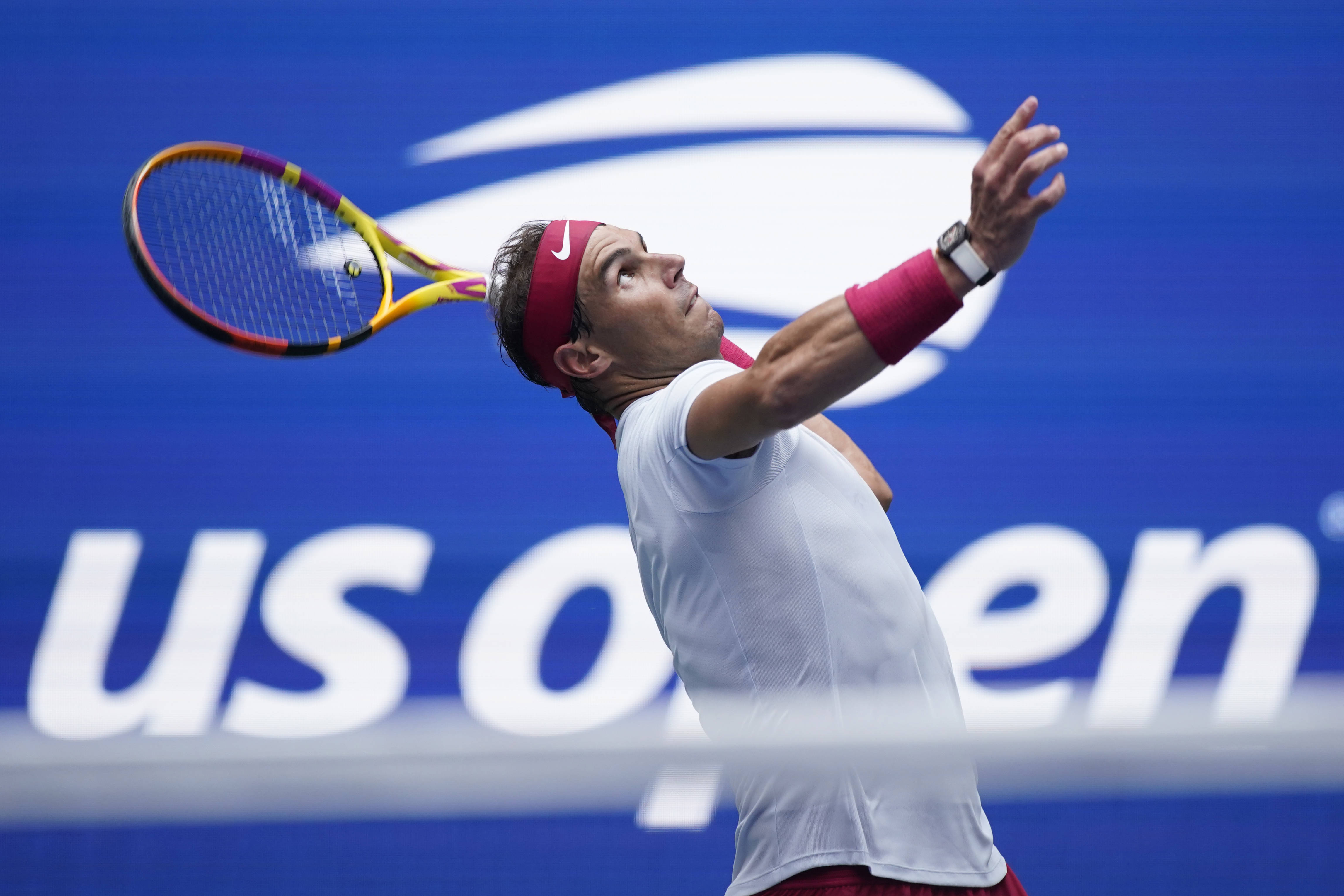 爱游戏-包含纳达尔关键节点挺进下一轮，FPX带队取胜！的词条