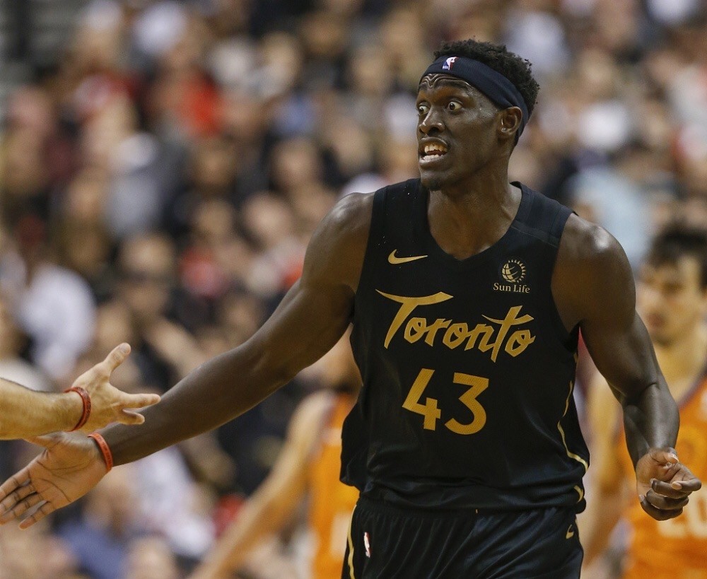 AYX-西亚卡姆赛事官方发布关键助攻新规，G2争议不断！的简单介绍