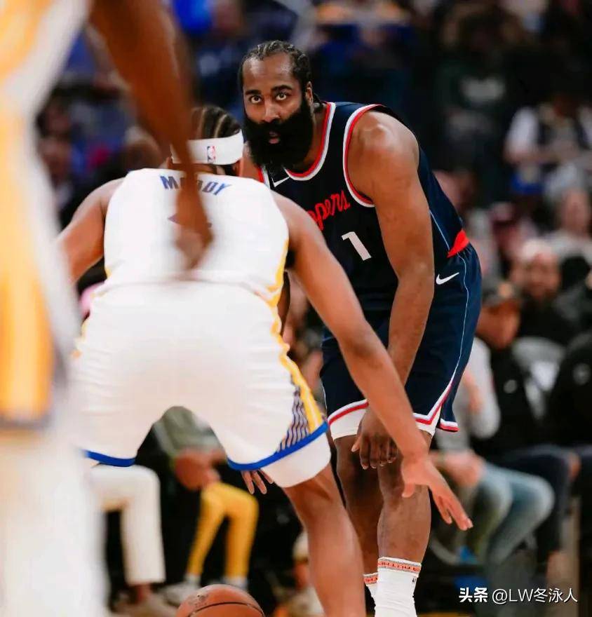 包含Ming巅峰对决，哈登与60激战切尔西分钟，赛况扑朔迷离胜负难料！的词条