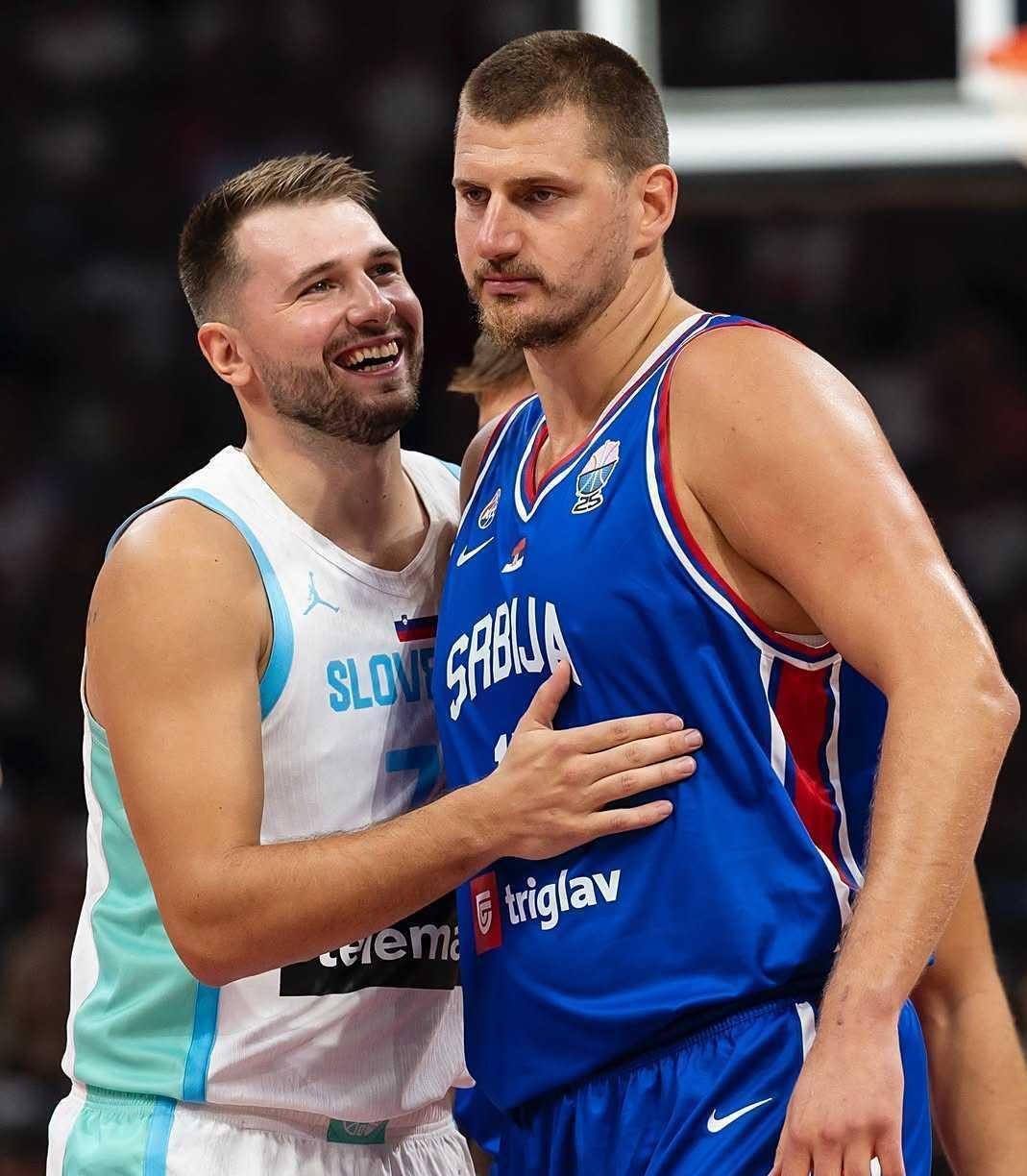 爱游戏体育-包含东契奇连续五场比赛得分超过连败，篮网挑战极限！的词条