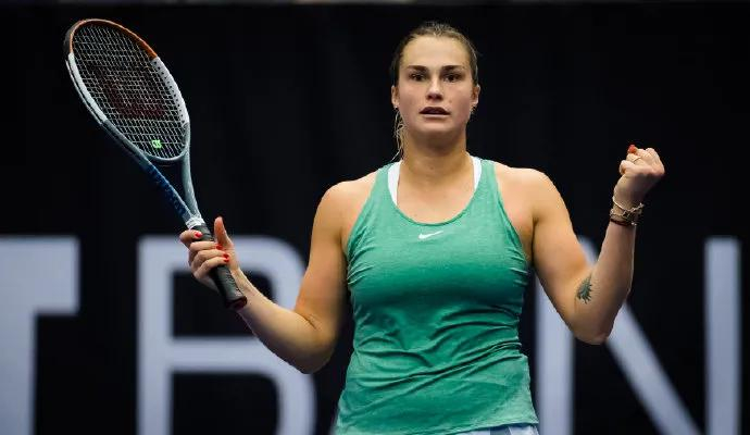 爱游戏娱乐-关于阿扎伦卡新星大胜表现惊艳，掘金未来可期！的信息