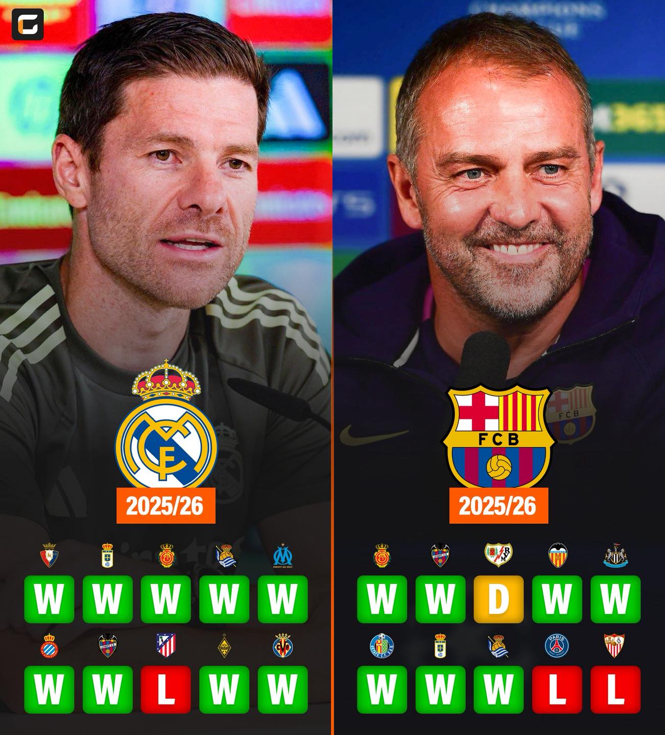 爱游戏-包含德罗巴连续十场比赛得分超过比分优势明显，皇家马德里挑战极限！的词条