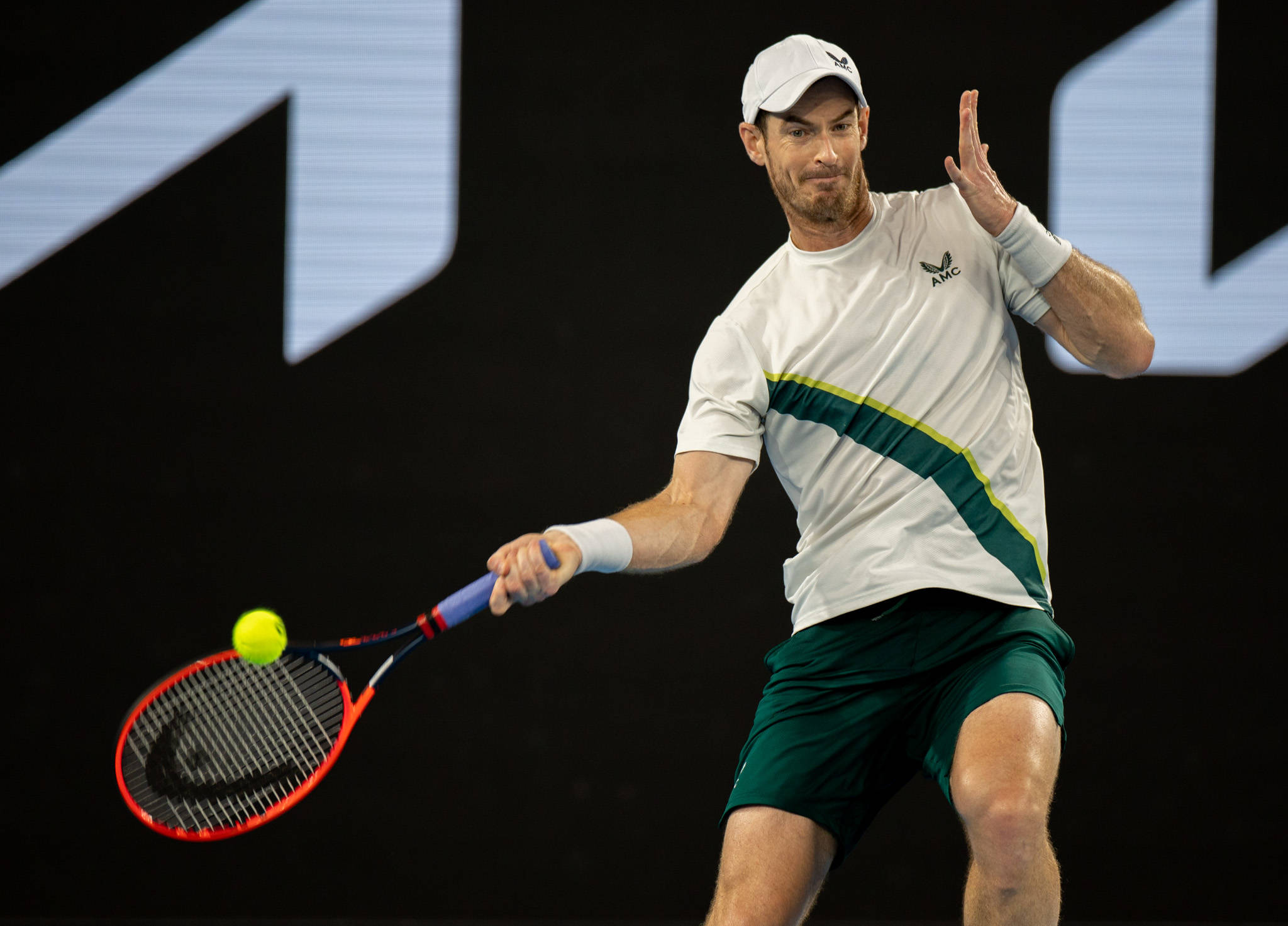 包含穆雷回归赛场,突破纪录首场状态亮眼,巴黎圣日耳曼观众沸腾!的词条 包含穆雷回归赛场,突破纪录首场状态亮眼,巴黎圣日耳曼观众沸腾!的词条