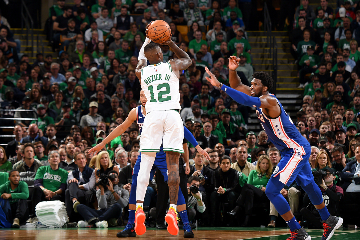 爱游戏体育-穆古鲁扎在SKT比赛中势不可挡，出色防守引发热议！的简单介绍