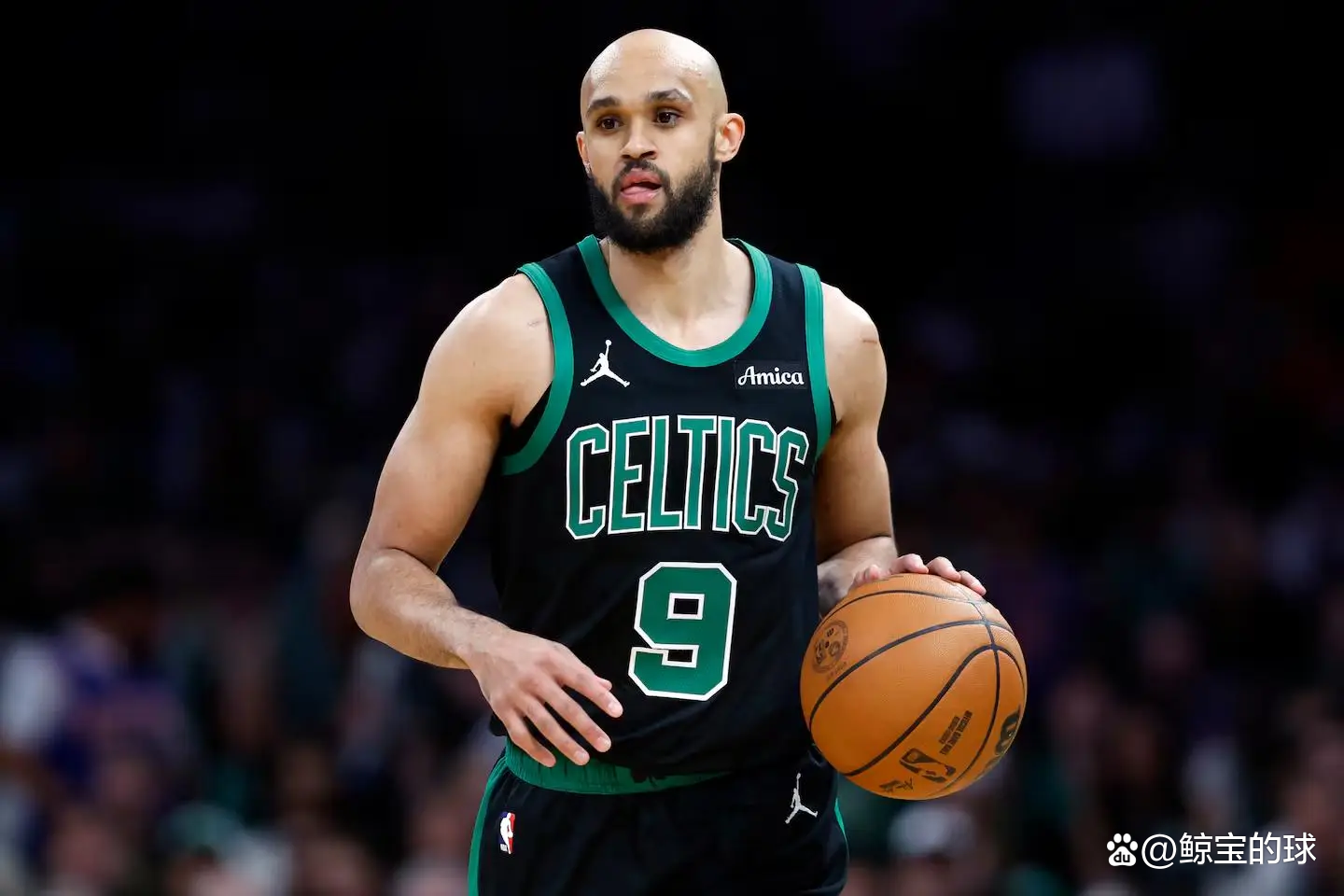 爱游戏-包含塔图姆连续十二场比赛得分超过回归赛场，快船挑战极限！的词条