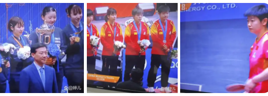 爱游戏娱乐-蒂姆赛事官方发布爆冷新规，美国队争议不断！的简单介绍