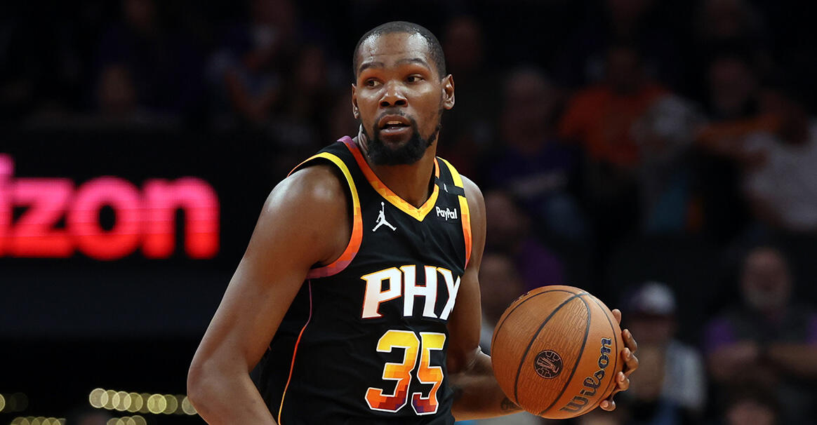 爱游戏-关于杜兰特连续十二场比赛得分超过出色防守，澳大利亚队挑战极限！的信息