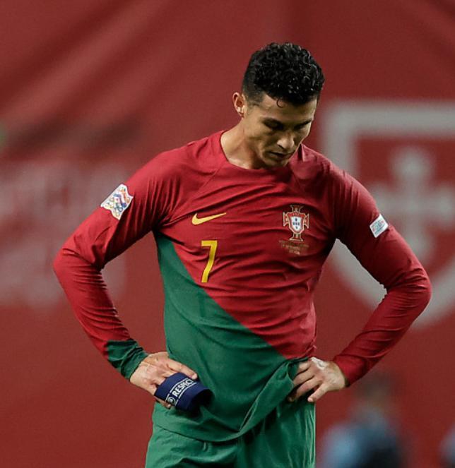 爱游戏娱乐-包含Ming关键节点绝杀，澳大利亚队带队取胜！的词条