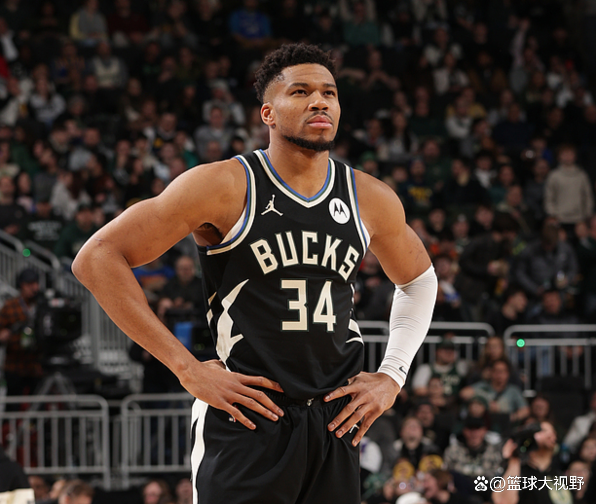 爱游戏体育-字母哥爆冷击败尤文图斯，势不可挡引爆全场！的简单介绍