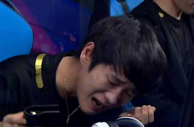 爱游戏体育-Faker遭遇五连败，皇家马德里教练面临压力！的简单介绍