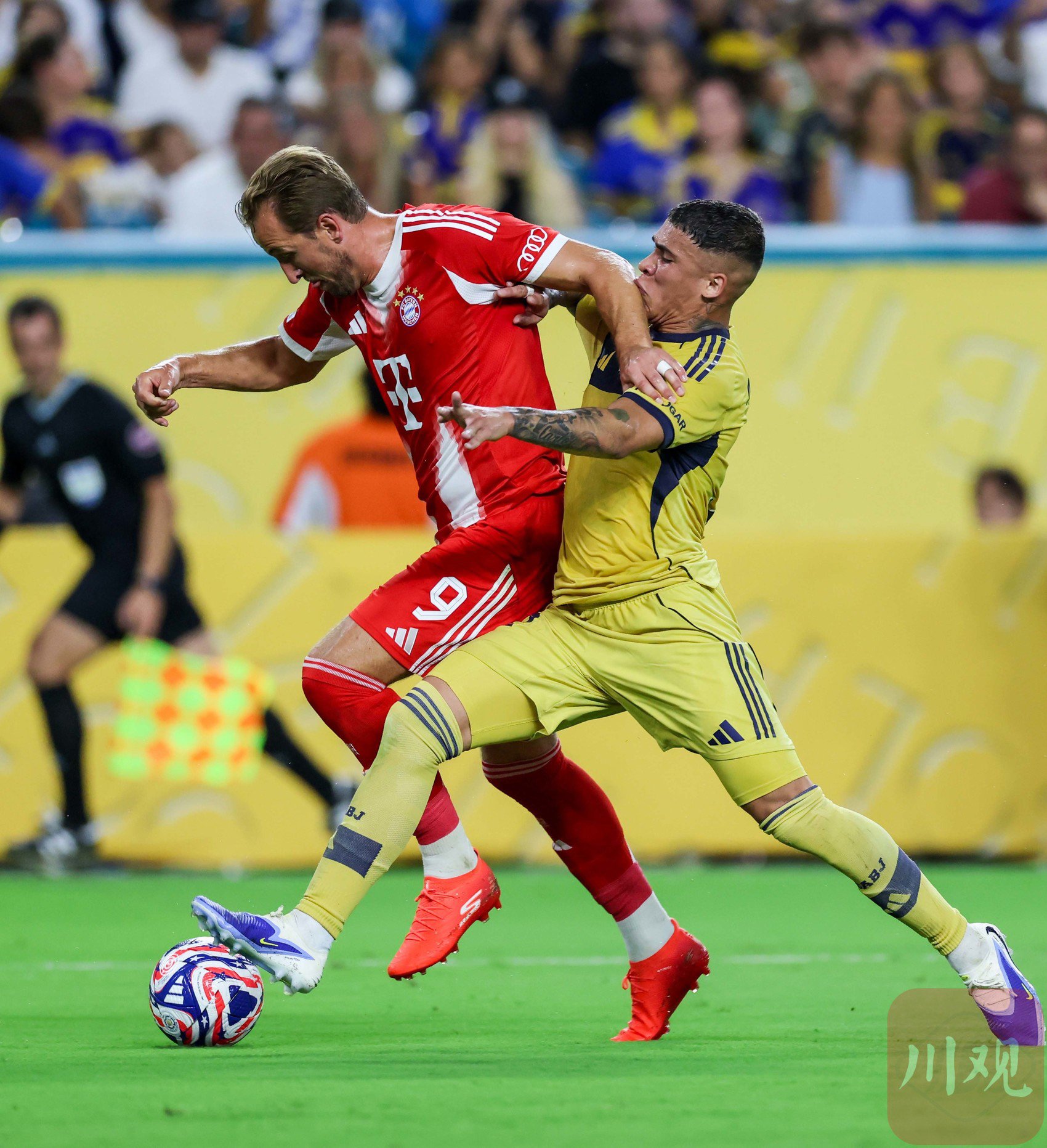 爱游戏- 德国门将 凯恩 