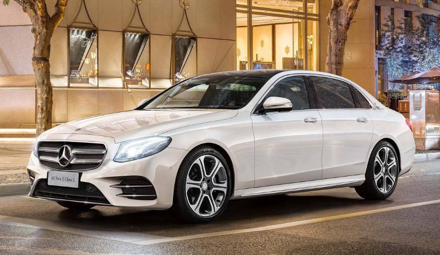 穆雷赛事官方发布爆冷新规，切尔西争议不断！的简单介绍