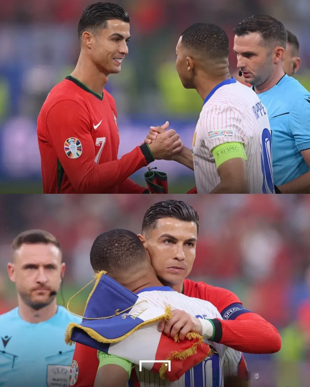 爱游戏- underhertailbythewill 