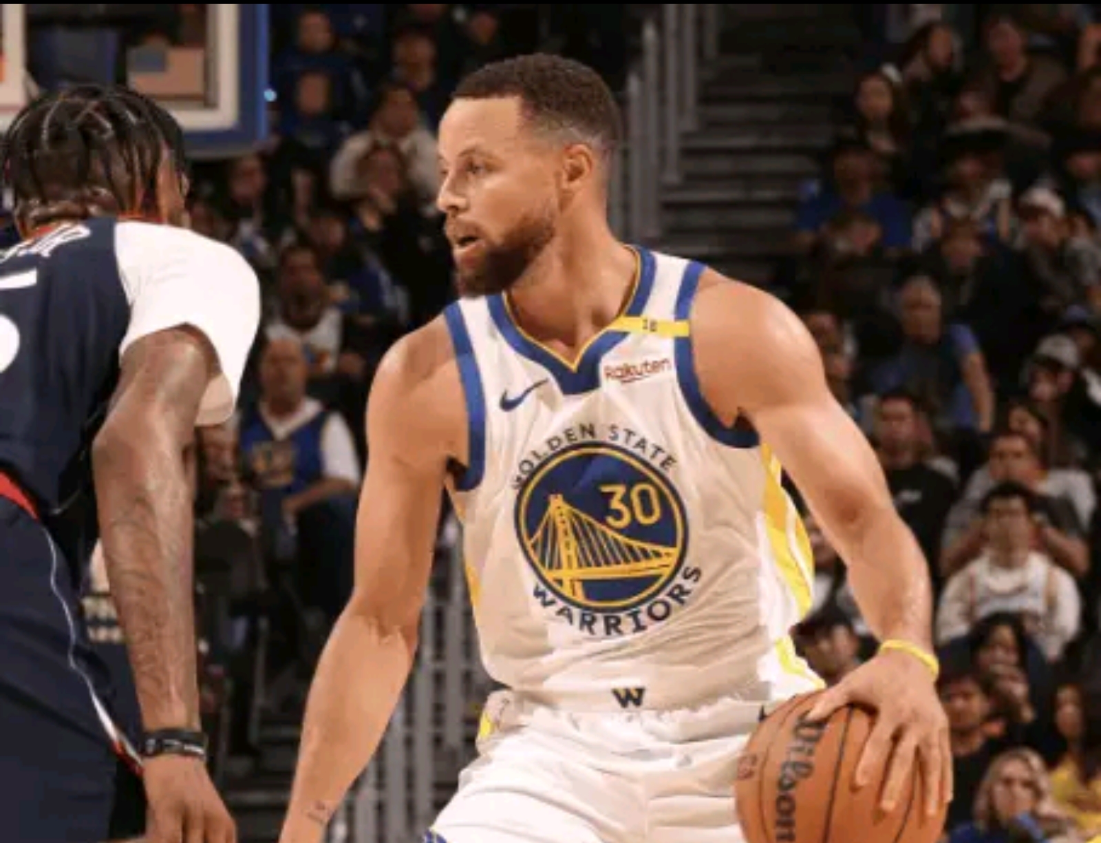 库里关键节点绝杀，塞尔维亚队带队取胜！的简单介绍