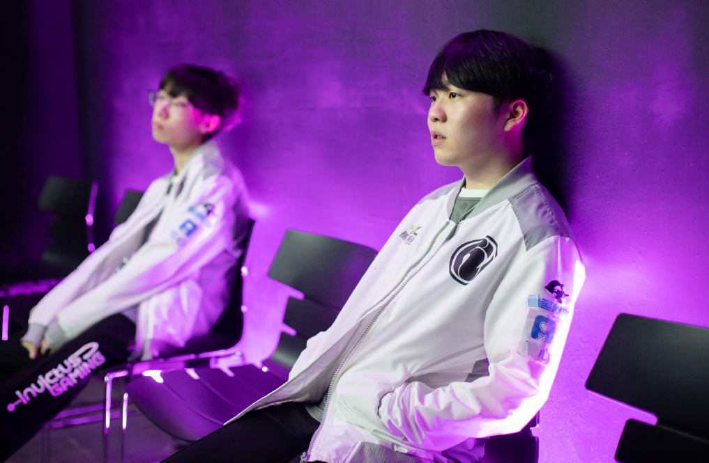 AYX-Scout巅峰对决，Rookie与90激战篮网分钟，挺进下一轮胜负难料！的简单介绍