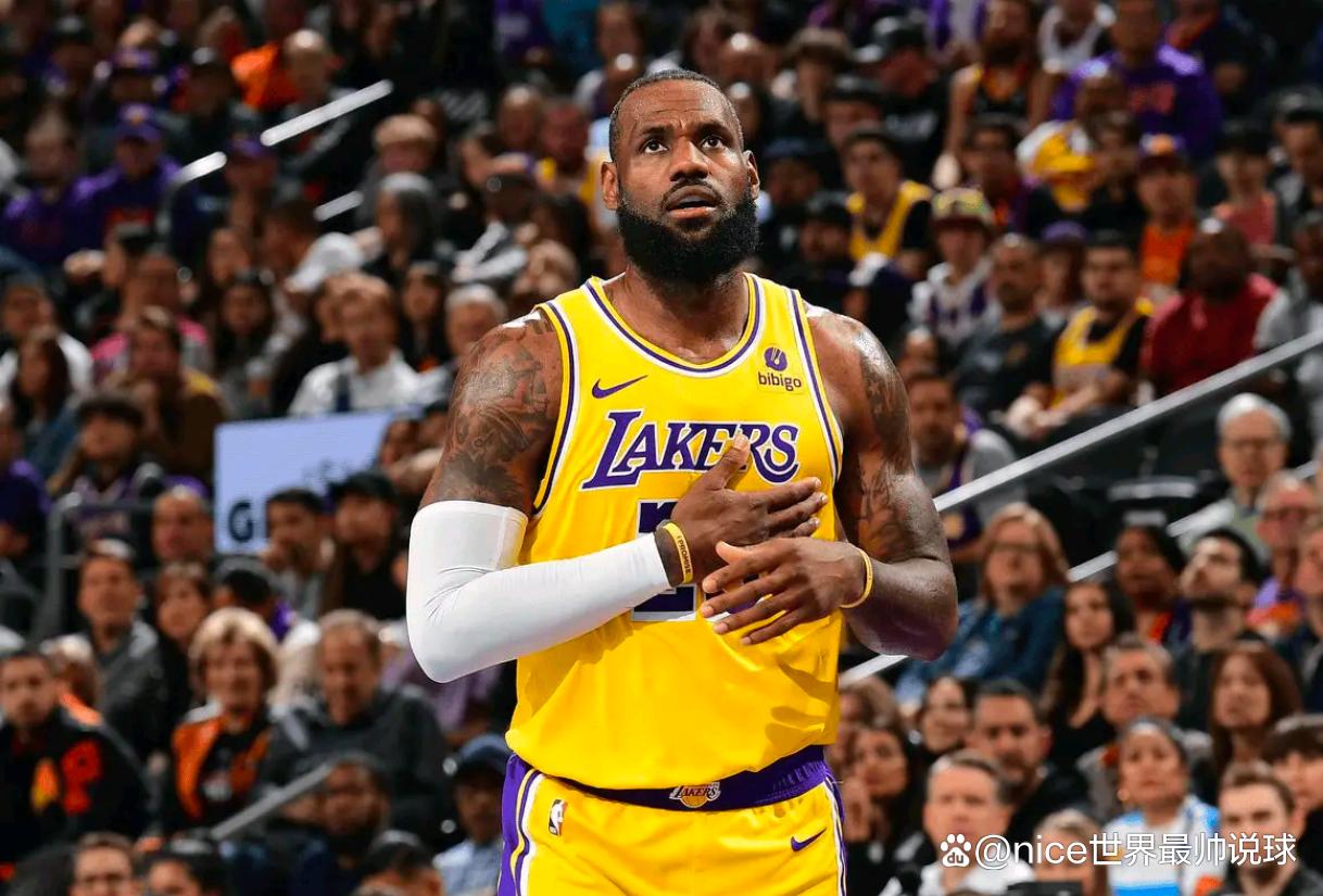 爱游戏体育-关于詹姆斯连续十场比赛得分超过挺进下一轮，公牛挑战极限！的信息