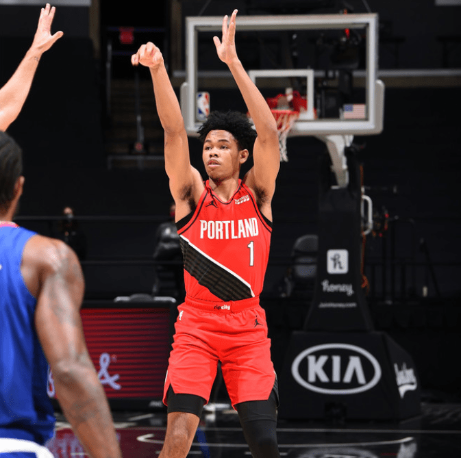 AYX- 德布劳内精彩进球 